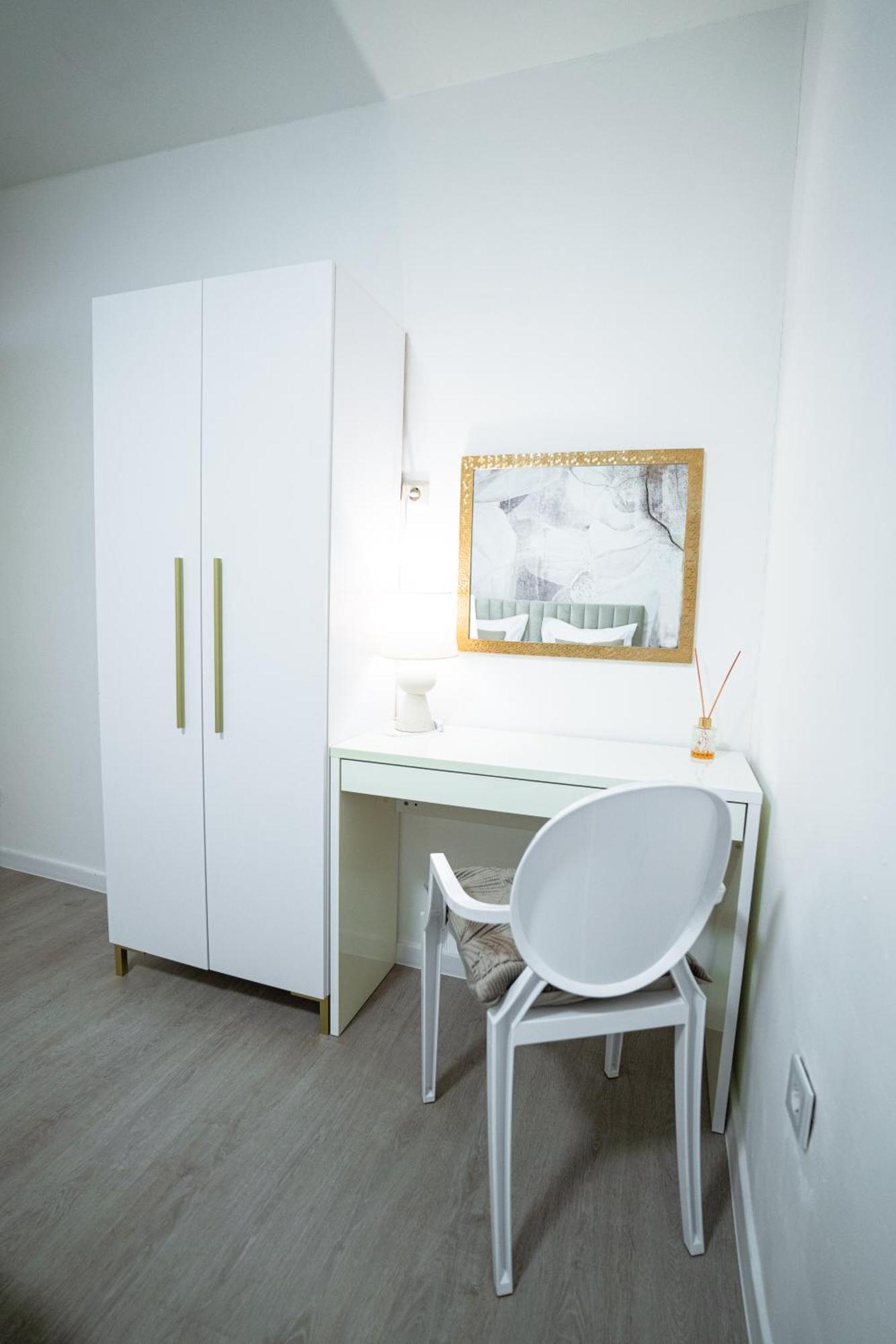 Apartment Maris ชิเบนิก ภายนอก รูปภาพ